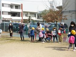 素敵だったよ…と言っていただけましたね