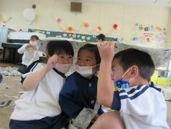 新聞遊び