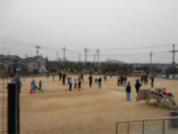 朝運1