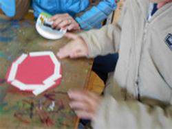 生活4
