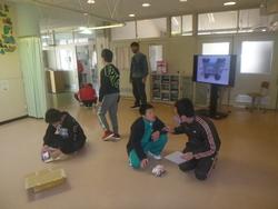 くるま