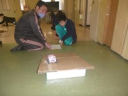 くるま