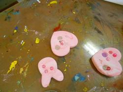 作品2
