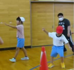 小学部2