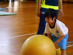 小学部