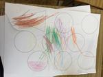 作品