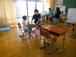 小学部