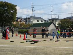 小学部