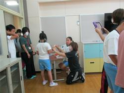 小学部