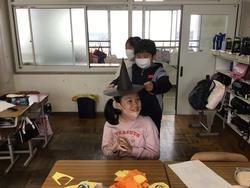 共同制作