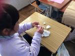 粘土