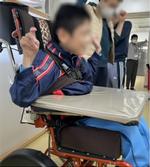ラジオ体操