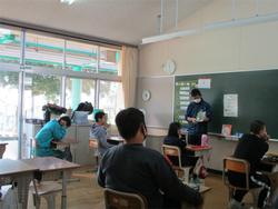 グループ