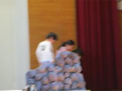 すてーじ8