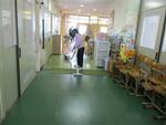 小学部