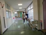 中学部