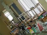 中学部の