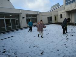 小学部2