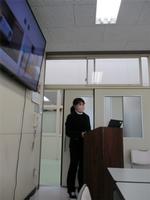 小学部説明