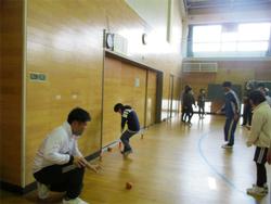 中学部2