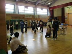 中学部3