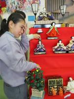 じゅんび