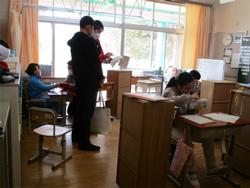 学習3