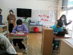 学習9