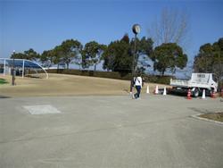 公園