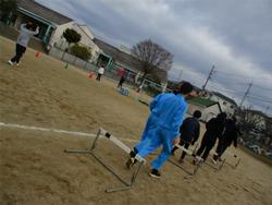 サーキット