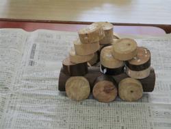 作品