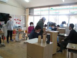 学習2
