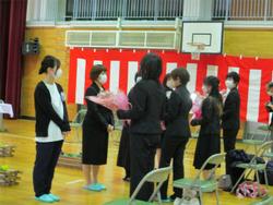 放たば