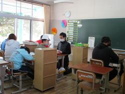 学習1