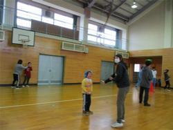 おすもうさん