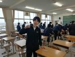 交流写真3年生