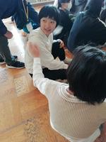 画像2（ゲーム）