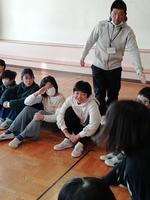 画像3（ゲーム）