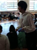 画像4（ゲーム）