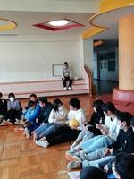 画像5（ゲーム）