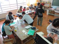 万華鏡1